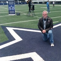 O'Reilly Hospitality Management, LLC Employee Jeffrey Watson's profile photo