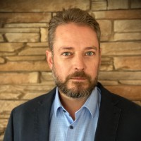 Merkle DACH Employee Daniel Schlegel's profile photo