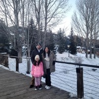 Flex Flow, a DNOW Company Employee Joseph Gomez's profile photo