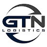 GTN Logistics Employee Joe Buringrud's profile photo