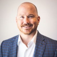 Leland Roberts Email & Phone Number