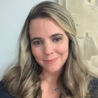 CAMS-care Employee Mariam Gregorian's profile photo