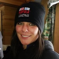 Rapala USA Employee Kelly Johnson's profile photo