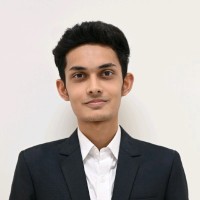 Shashank Ravi Email & Phone Number