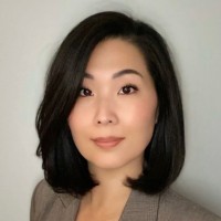 NetSuite Employee Gail Lee's profile photo