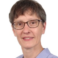 Conny van der Wilk Email