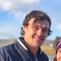 John Holmes Email & Phone Number