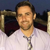 Jonathan Moore Email & Phone Number