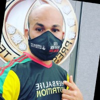 Wilson Monteiro Email & Phone Number
