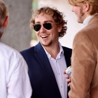 BridgePoint General Contracting, Inc. Employee Keaton Merck's profile photo