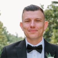 Casey O'Leary Email & Phone Number