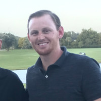 Spicer Jeffries LLP Employee Justin Tworek's profile photo