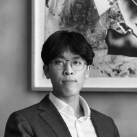 Stealth Mode Employee Kevin van Nguyen's profile photo