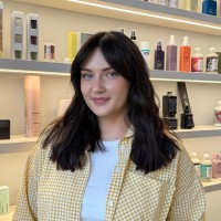 Clear Mind Employee Veronica Kurbatova's profile photo