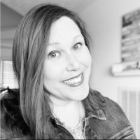 Alabama Department of Early Childhood Education Employee Melissa Beeson's profile photo