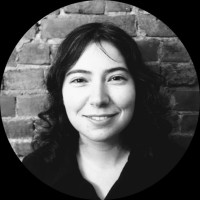 Mind the Test LLC Employee Anna Moss's profile photo