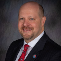 Stephen Bozer Email & Phone Number