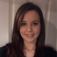 Duncan Taylor Scotch Whisky Limited Employee Nicole Henderson's profile photo