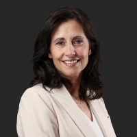 Gena Mann Email & Phone Number