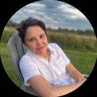 Carrie Heller Email & Phone Number