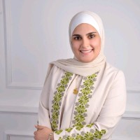 Sanabel Omar Email
