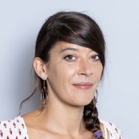 Immodvisor Employee Anne-Gaëlle G.'s profile photo