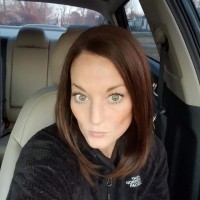 Emilee McKay Email