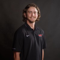 Seth Fellenz Email & Phone Number