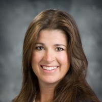 Tiffany Beyer Email & Phone Number