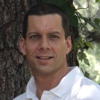 The Florida Bar Employee Randy Traynor's profile photo