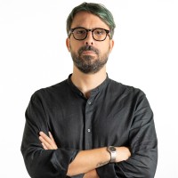 Umberto Cigognini Email & Phone Number