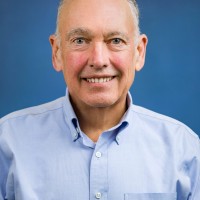 Allen Insurance and Financial Employee Lee Cabana's profile photo