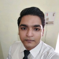 Naveen Rai Email