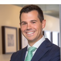 Frontier Carbon Solutions Employee Robby Rockey's profile photo