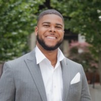 SmartWiz.io Employee Justin Robinson's profile photo