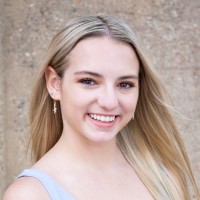 Catherine Stegemann Email & Phone Number