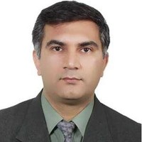 Ramin Sanakhan Email & Phone Number