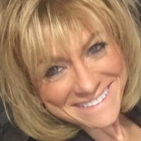 Sunshine Makers Inc./Simple Green Employee Rosemary Concilio's profile photo