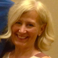 Kadlec Clinic Employee Kim Oates's profile photo