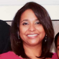 Yolanda Bailey Email & Phone Number