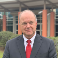 Lowell Larson Email & Phone Number