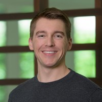 Roku Inc. Employee Robert Curtis's profile photo