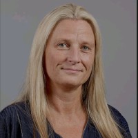 Total Protection (Landscaping) Limited Employee Kath Ward's profile photo