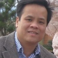 Huan Nguyen Email & Phone Number