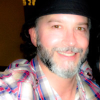 Good Food Catering Employee Scott Kendrick's profile photo
