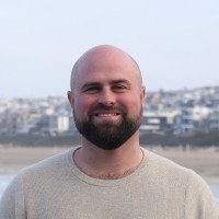 Matt Greene Email