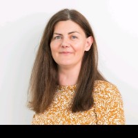 Mary McMorrow Email