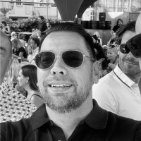 Dave Westenberg Email & Phone Number