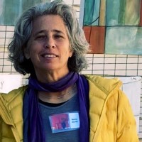 Nancy Marks Email