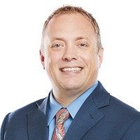 BioNexus KC Employee Dennis Ridenour's profile photo